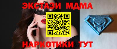 каннабис Дубна