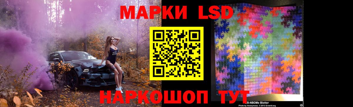 Конопля  Вход с VPN  Кимовск  Меф  